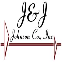 J & J Johnson General Contracting Inc image 1